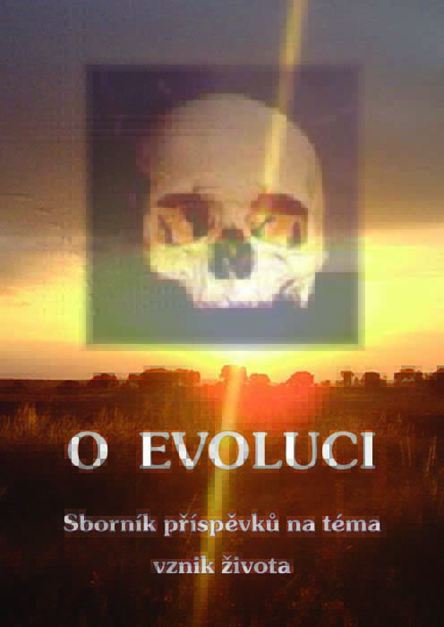 O evoluci