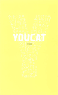 Youcat
