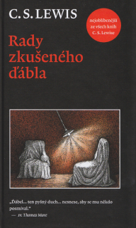 Rady zkušeného ďábla