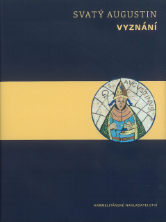 Vyznání