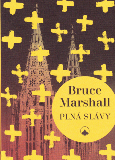 Plná slávy