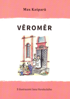 Věroměr