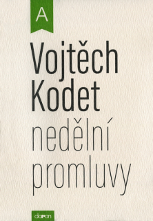 Nedělní promluvy • Roční cyklus A