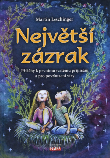 Největší zázrak