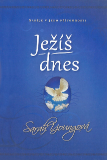 Ježíš dnes