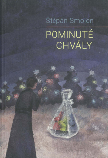 Pominuté chvály