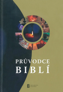 Průvodce Biblí