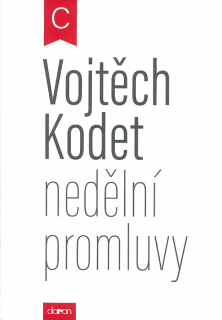 Nedělní promluvy • Roční cyklus C