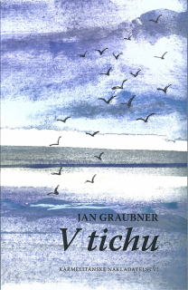 V tichu