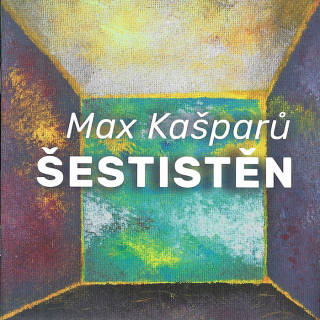 Šestistěn