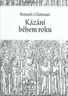 Kázání během roku