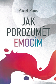 Jak porozumět emocím