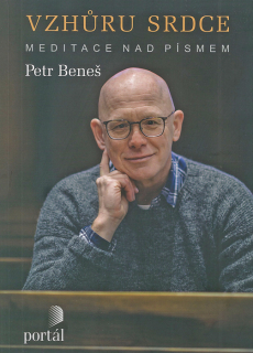 Vzhůru srdce • Meditace nad Písmem