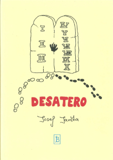 Desatero