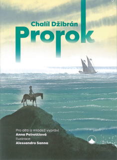Prorok