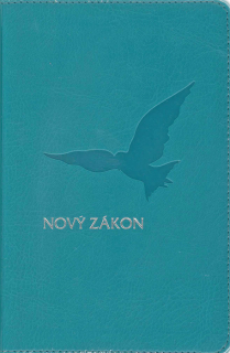 Nový zákon