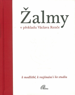 Žalmy
