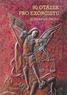 90 otázek pro exorcistu