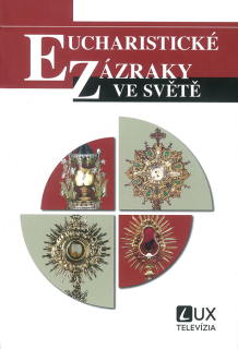Eucharistické zázraky ve světě