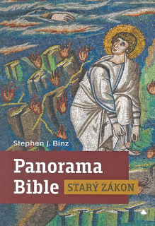 Panorama Bible • Starý zákon