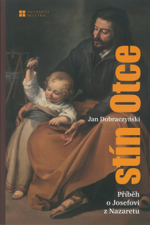 Stín Otce