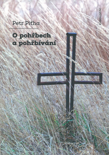 O pohřbech a pohřbívání