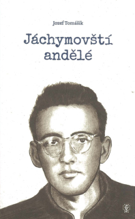 Jáchymovští andělé