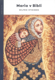 Maria v Bibli