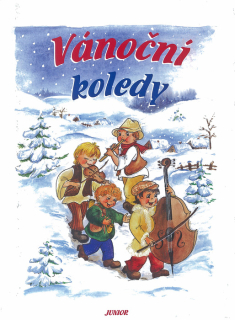 Vánoční koledy