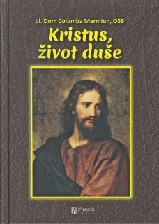 Kristus, život duše