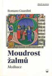 Moudrost žalmů • Meditace