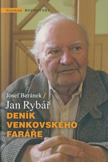 Deník venkovského faráře