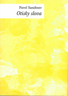 Otisky slova