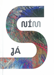 Já s ní(m) • Duchovní deník s biblickými ženami