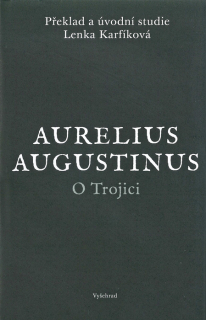 O Trojici