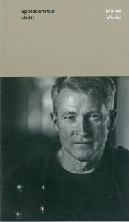 Společenstvo obětí