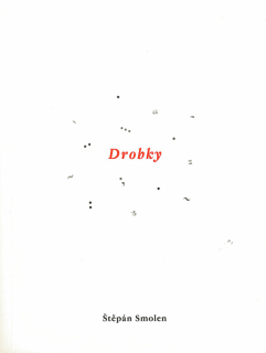 Drobky ze světa periferních katolíků – severočeská apofthegmata