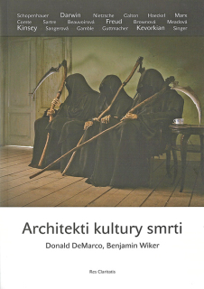 Architekti kultury smrti
