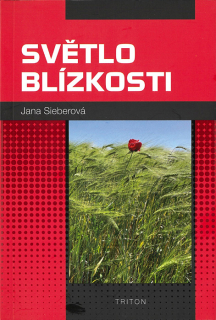 Světlo blízkosti