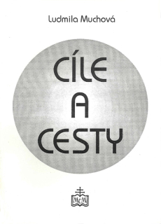 Cíle a cesty