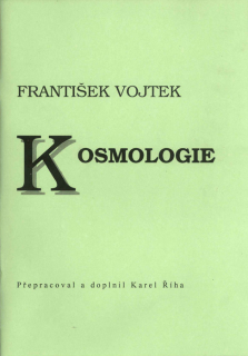 Kosmologie