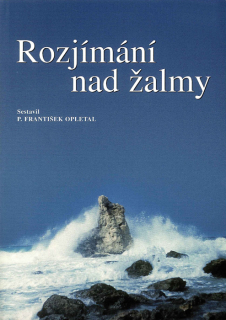 Rozjímání nad žalmy