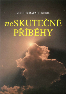 neSkutečné příběhy