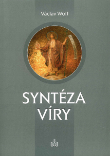 Syntéza víry