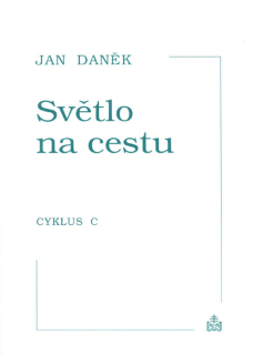 Světlo na cestu C