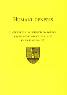 Humani generis