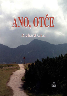 Ano, Otče