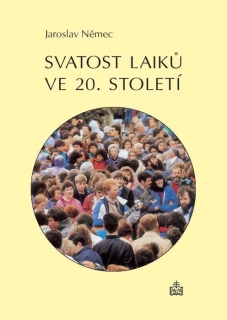 Svatost laiků ve 20. století