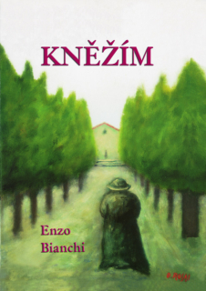 Kněžím