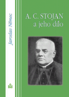 A. C. Stojan a jeho dílo